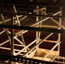 Pole chaffaudage 1.jpg