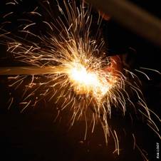 Pole tincelles 2.jpg