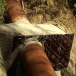 Cana Pont du Pas.JPG